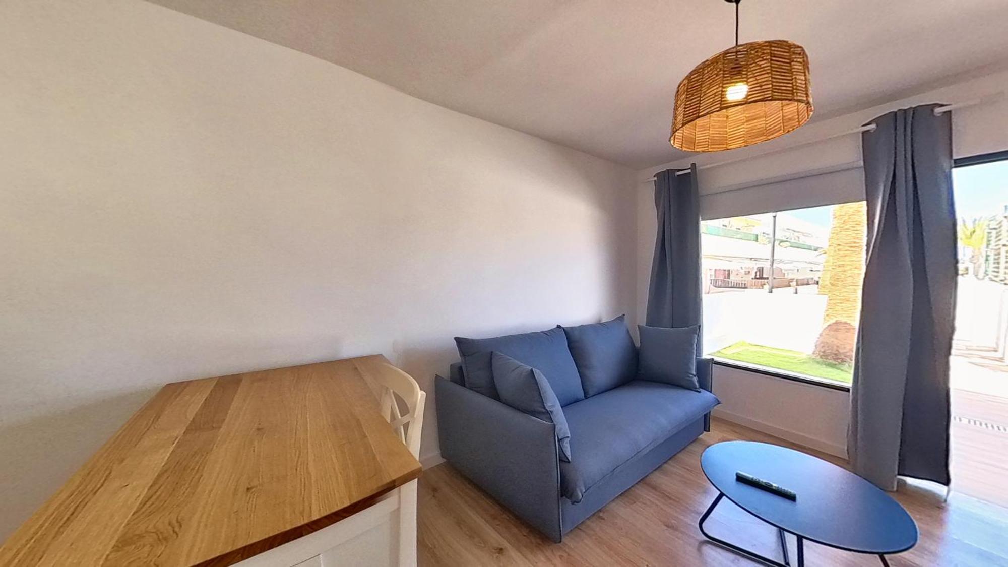 Dunasol Home, By Comfortable Luxury Corralejo Zewnętrze zdjęcie