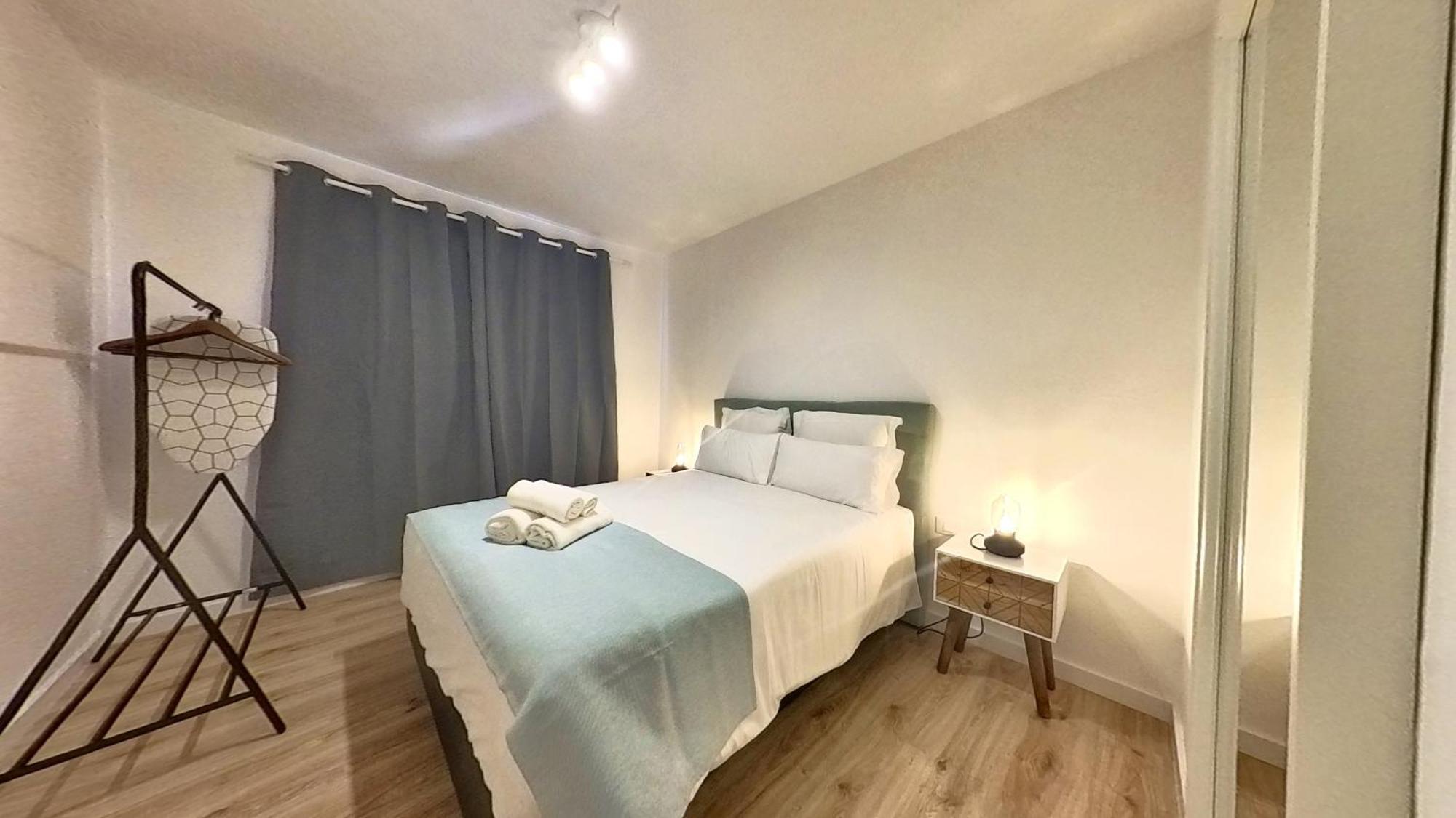 Dunasol Home, By Comfortable Luxury Corralejo Zewnętrze zdjęcie