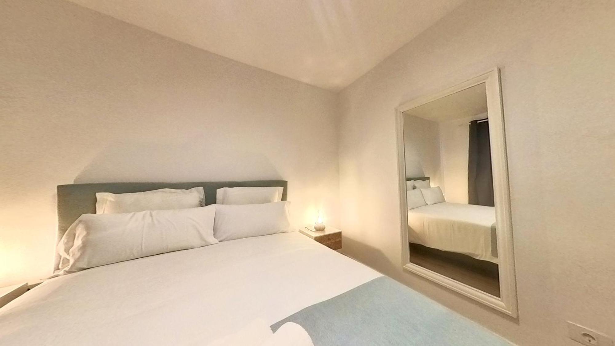 Dunasol Home, By Comfortable Luxury Corralejo Zewnętrze zdjęcie