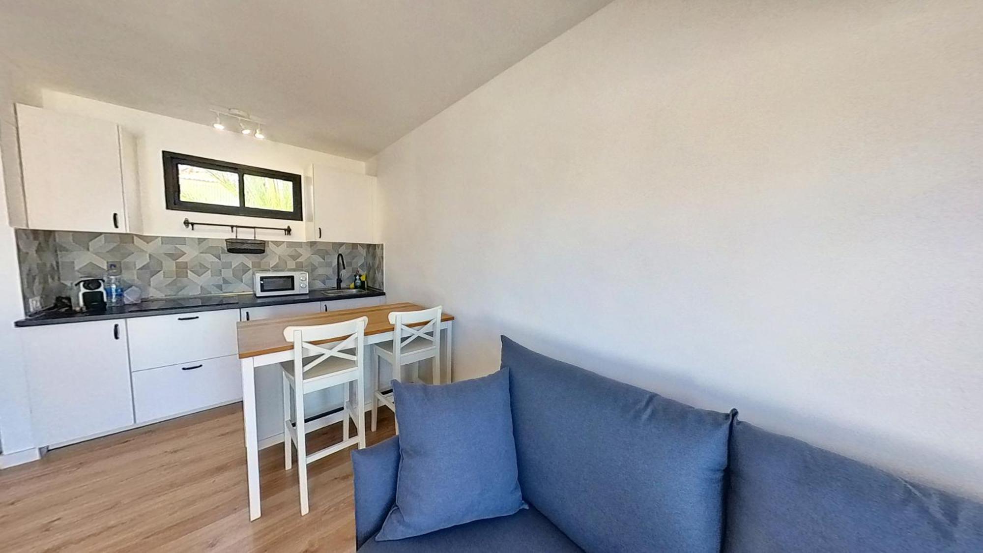 Dunasol Home, By Comfortable Luxury Corralejo Zewnętrze zdjęcie
