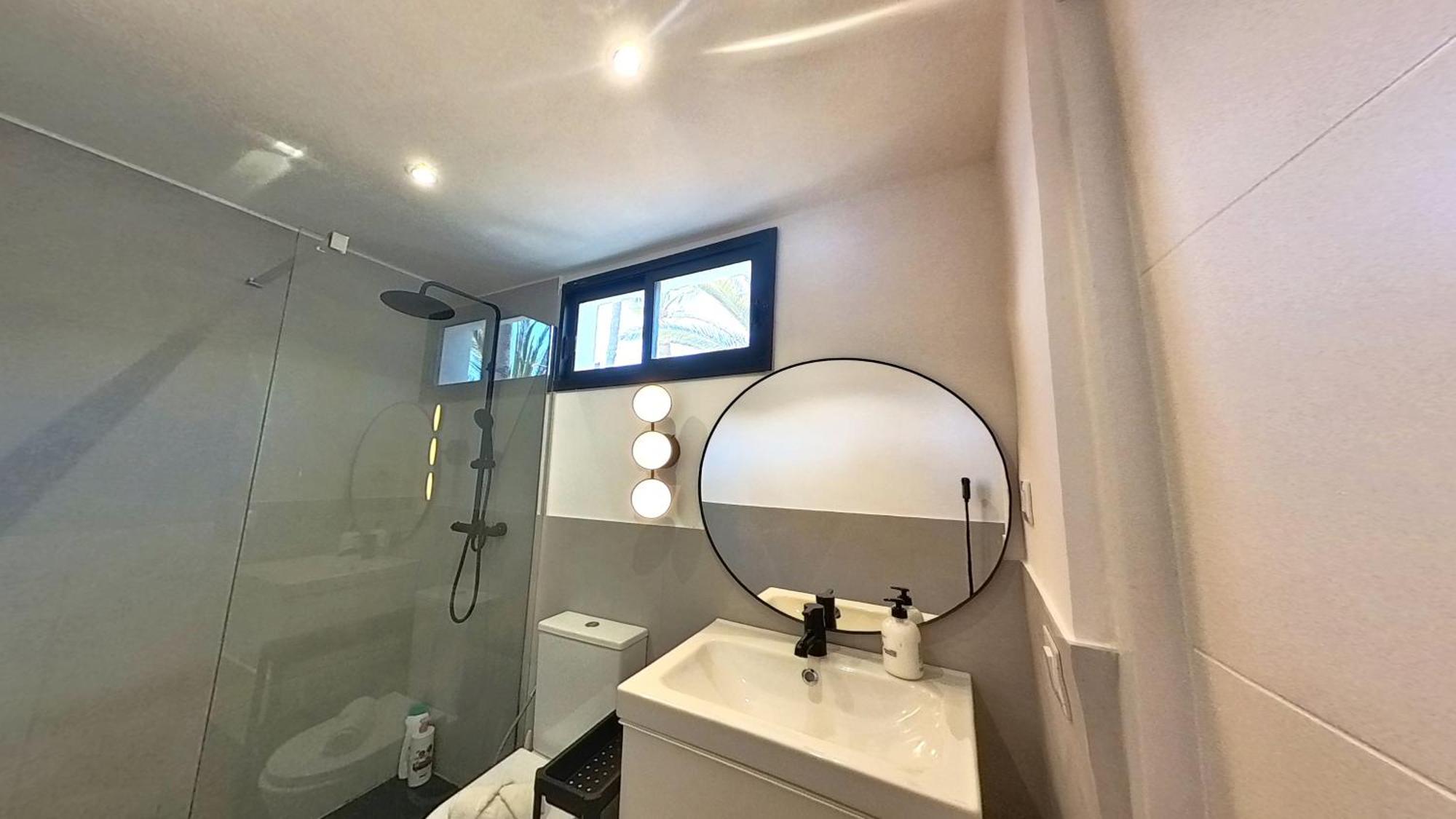 Dunasol Home, By Comfortable Luxury Corralejo Zewnętrze zdjęcie