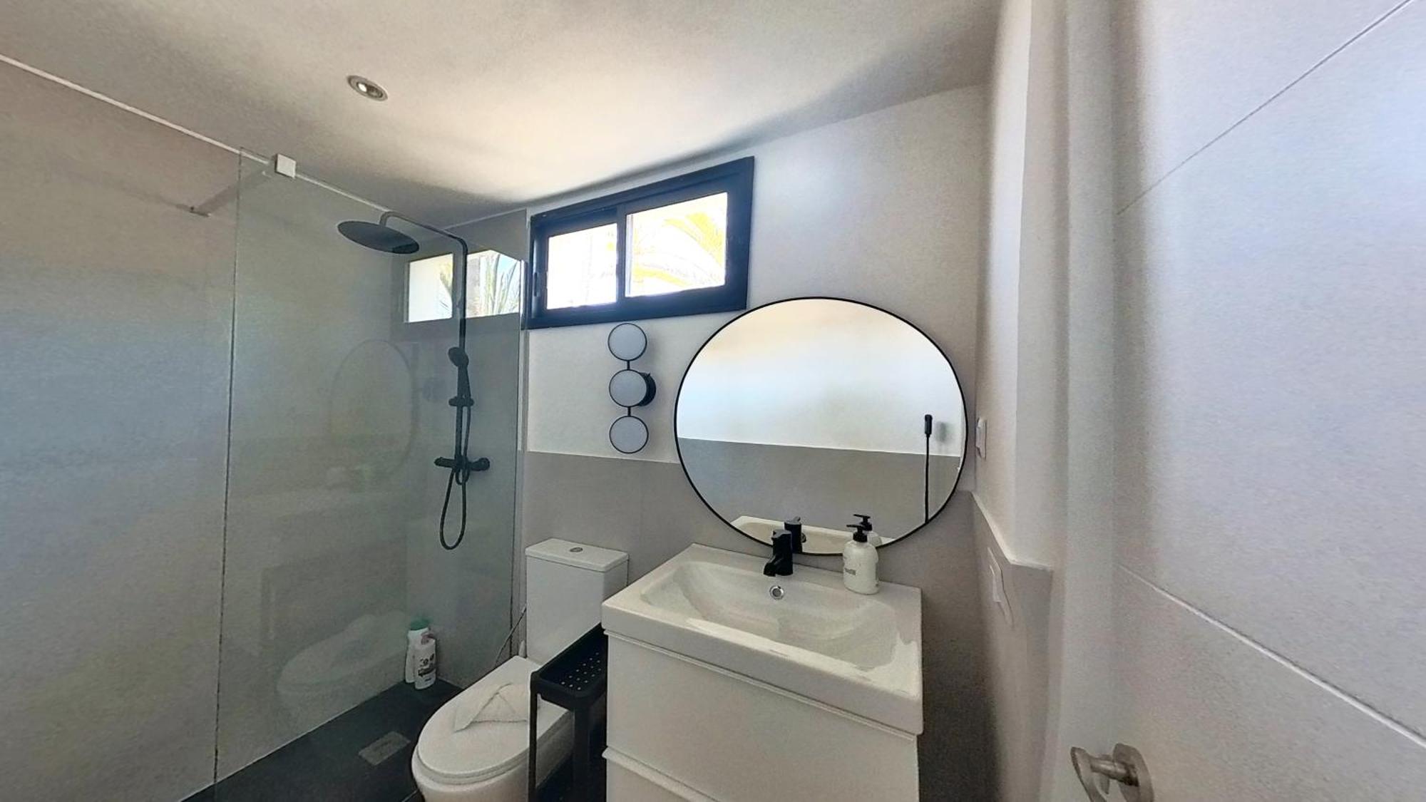 Dunasol Home, By Comfortable Luxury Corralejo Zewnętrze zdjęcie