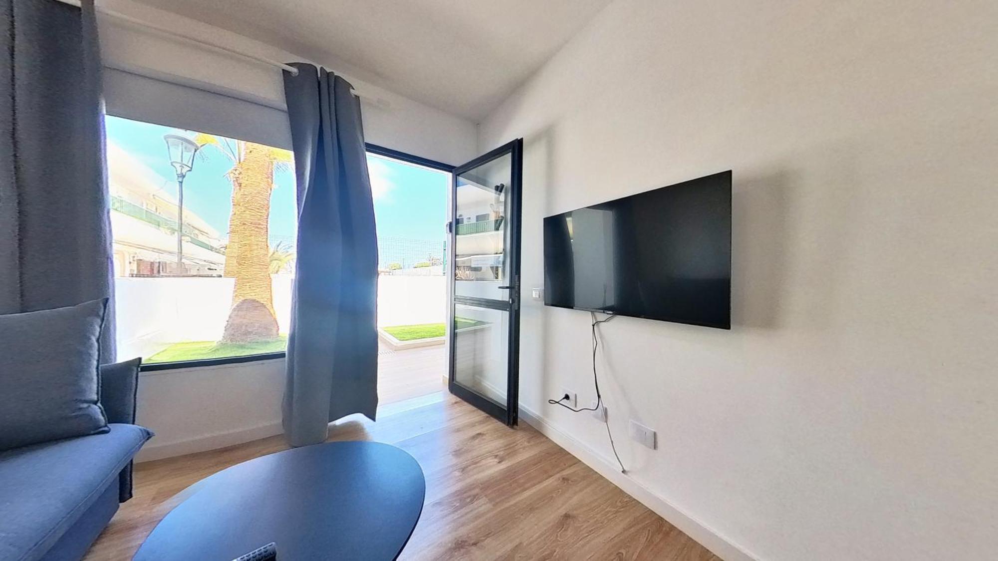 Dunasol Home, By Comfortable Luxury Corralejo Zewnętrze zdjęcie