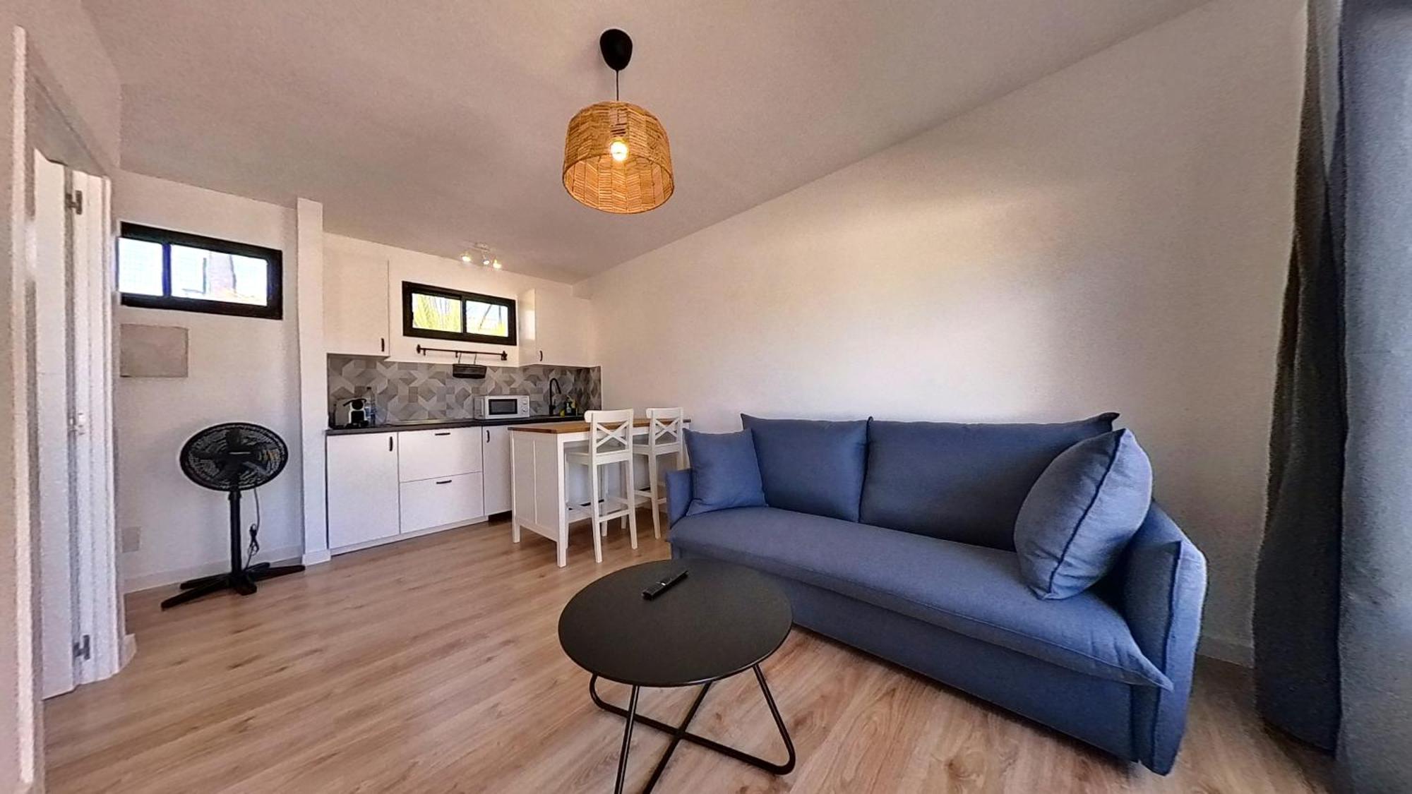 Dunasol Home, By Comfortable Luxury Corralejo Zewnętrze zdjęcie