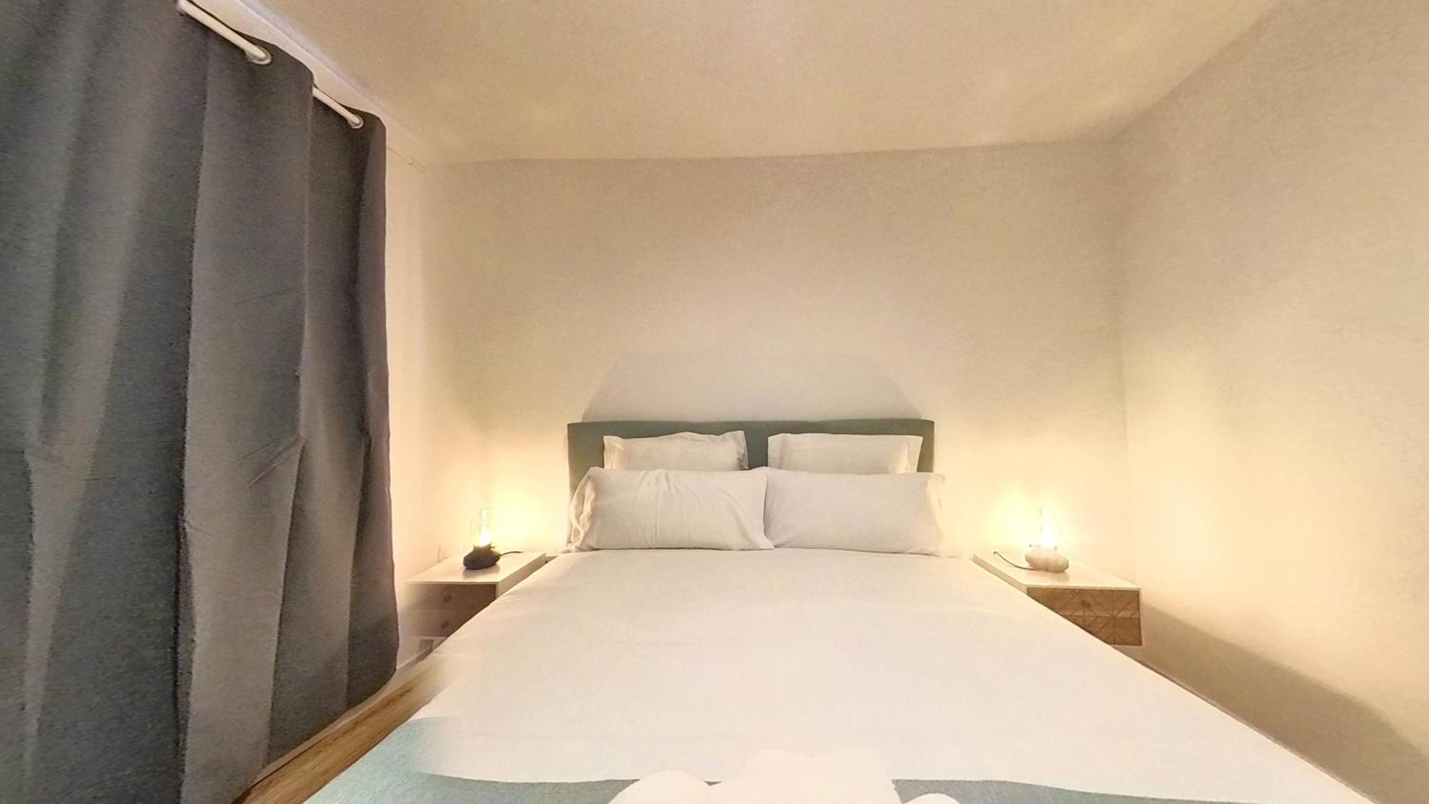 Dunasol Home, By Comfortable Luxury Corralejo Zewnętrze zdjęcie