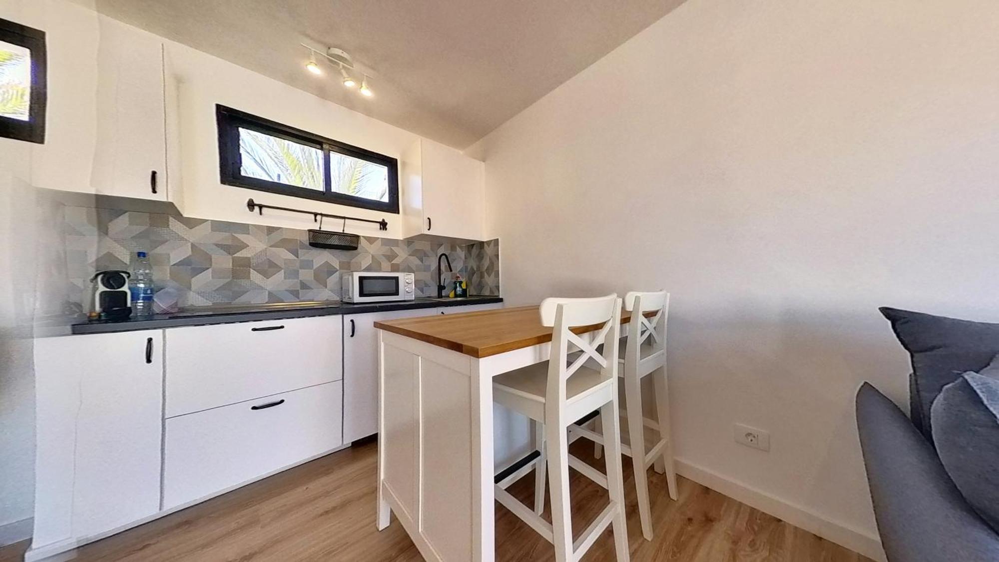 Dunasol Home, By Comfortable Luxury Corralejo Zewnętrze zdjęcie