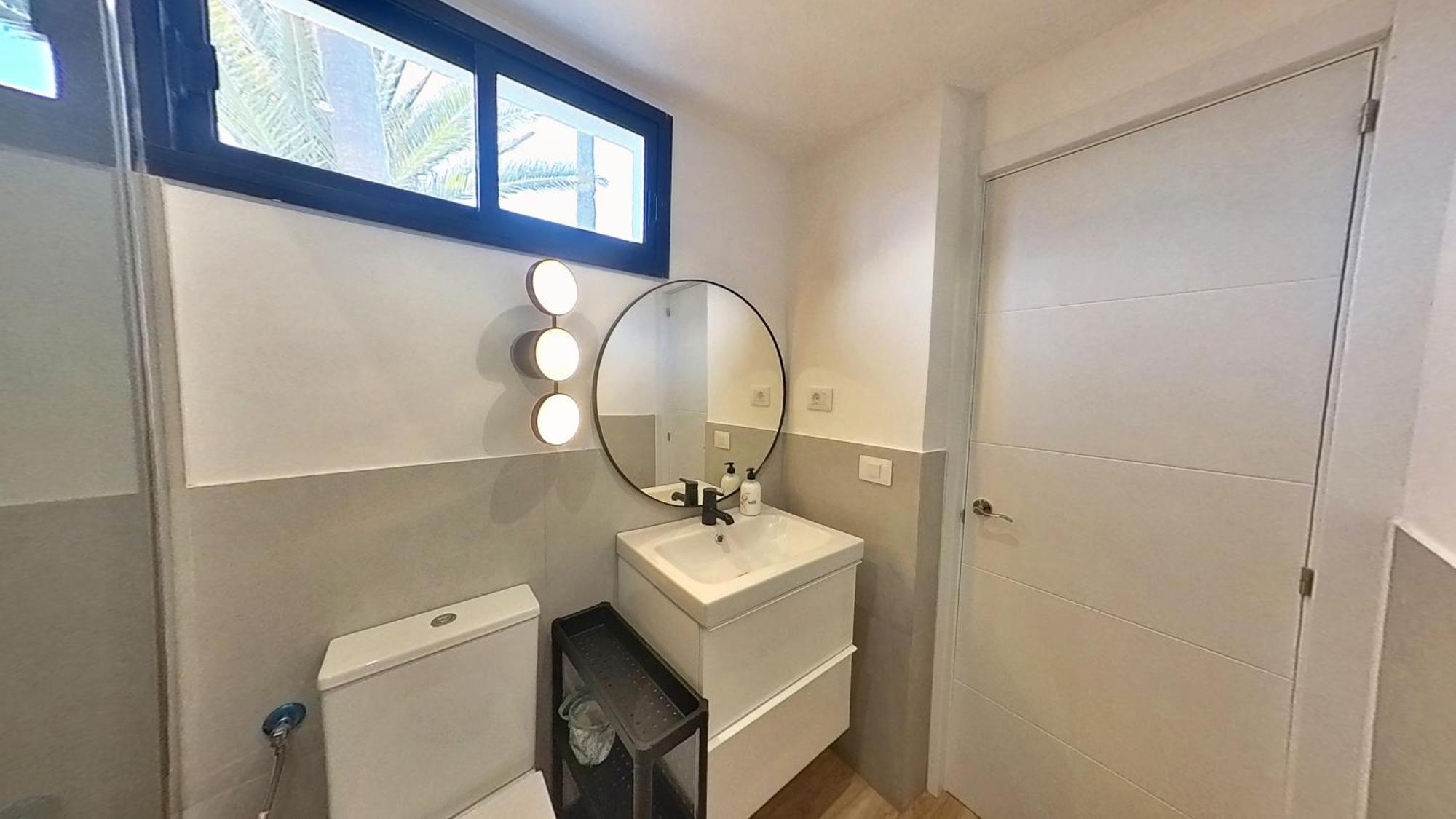Dunasol Home, By Comfortable Luxury Corralejo Zewnętrze zdjęcie