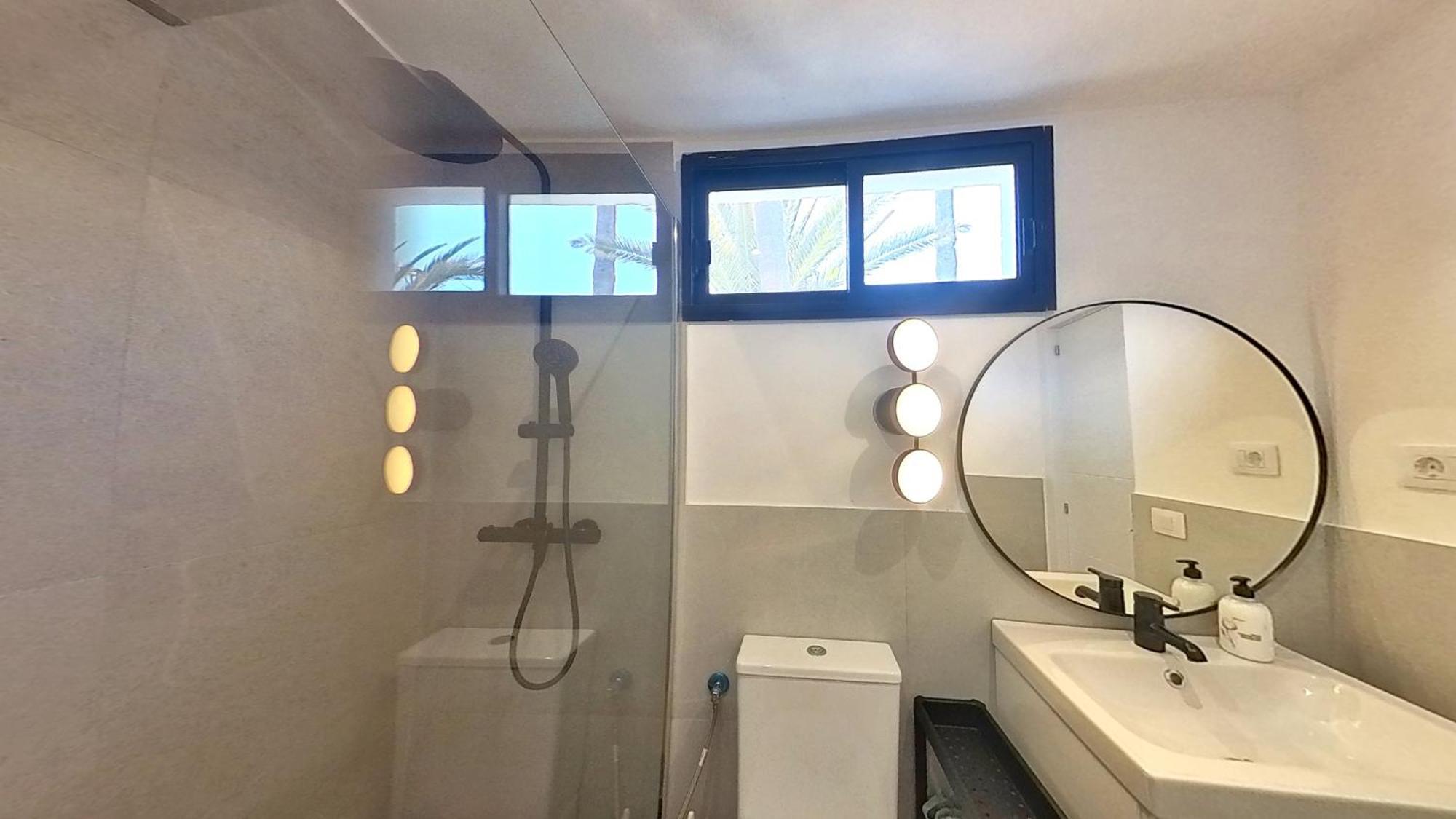 Dunasol Home, By Comfortable Luxury Corralejo Zewnętrze zdjęcie