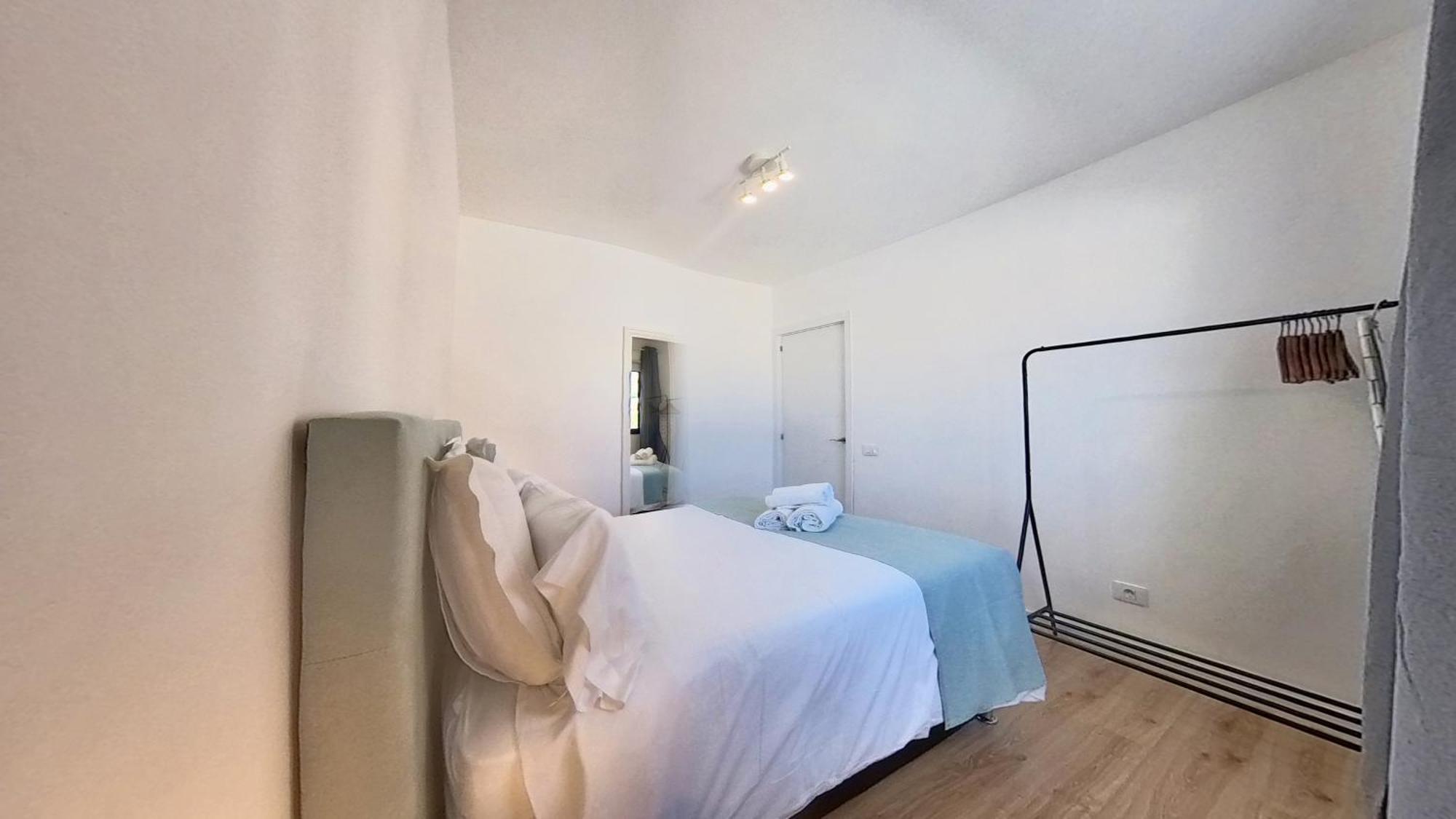 Dunasol Home, By Comfortable Luxury Corralejo Zewnętrze zdjęcie