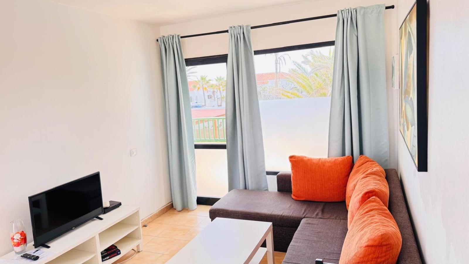 Dunasol Home, By Comfortable Luxury Corralejo Zewnętrze zdjęcie